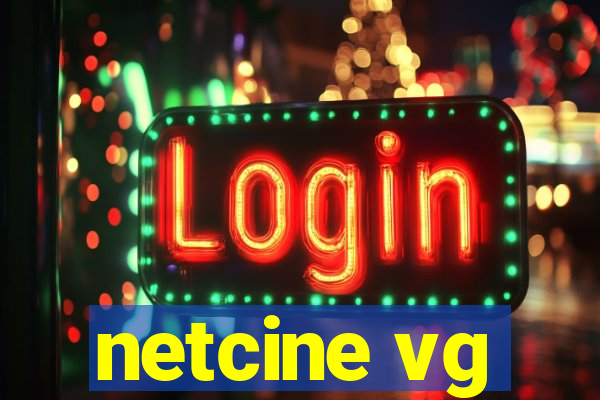 netcine vg